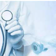 健全多层次医疗保障体系 筑牢民生保障底线