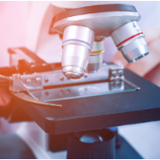 135项职业病诊断标准目录发布