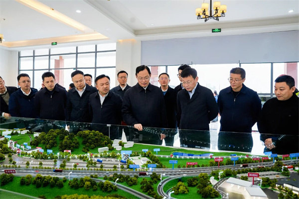 湖南高速.jpg 湖南高速.jpg