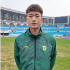 减盐减油，湘超八强立flag④|郴州：场上拼搏靠团队，健康生活靠自律！