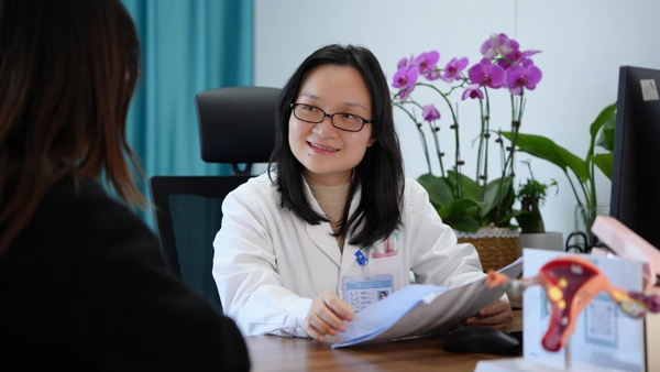 江湾医院-.jpg 江湾医院-.jpg