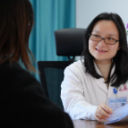 从贵州到长沙:八年风雨求子路,在江湾迎来奇迹双生