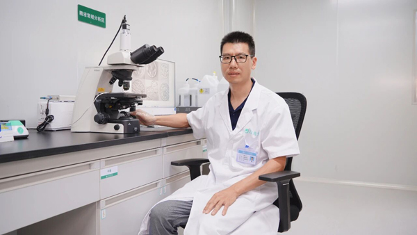 江湾医院1.jpg 江湾医院1.jpg