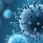 防控传染病病原菌耐药 做好这3件事很重要