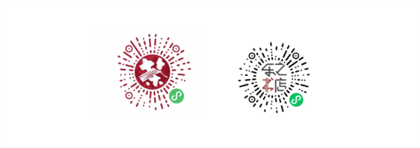 QQ20250418-092501.png