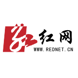 国家补贴+企业让利 | 东家乐家装2025年国补装修节启幕