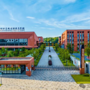 住在长沙，安居乐业：“五一”假期，望城见！