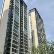 最高补贴2万元！洛阳市将启动家装厨卫装修“焕新”活动