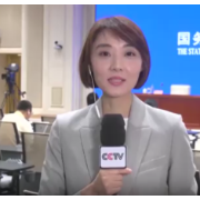 聚焦房地产、就业等内容 这场发布会即将举行