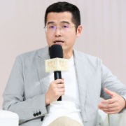 林云松：以旧换新撬动行业新机遇 智能化家装引领行业未来