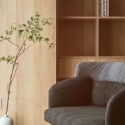 楼市向高质量转型须靶向发力