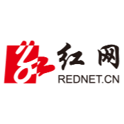 让装修价格回到十年前丨100㎡装修只需7.98万元轻奢装产品来袭！