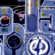“以旧换新”助力“618”，家居消费有效提振