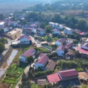 从“多头跑”迈向“指尖办”，湖南农村建房审批驶入“快车道”