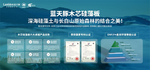蓝天豚木芯硅藻板.png