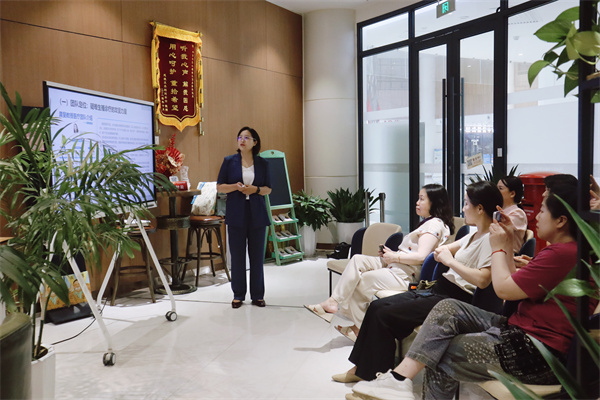 中信湘雅2.jpg