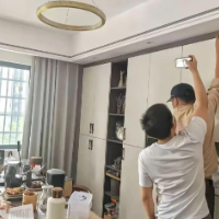 全屋家具尺寸有误，消费者拒付尾款4年后，湖南张家界法院判了
