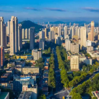 大连提出八条新措施，持续巩固房地产市场稳定态势