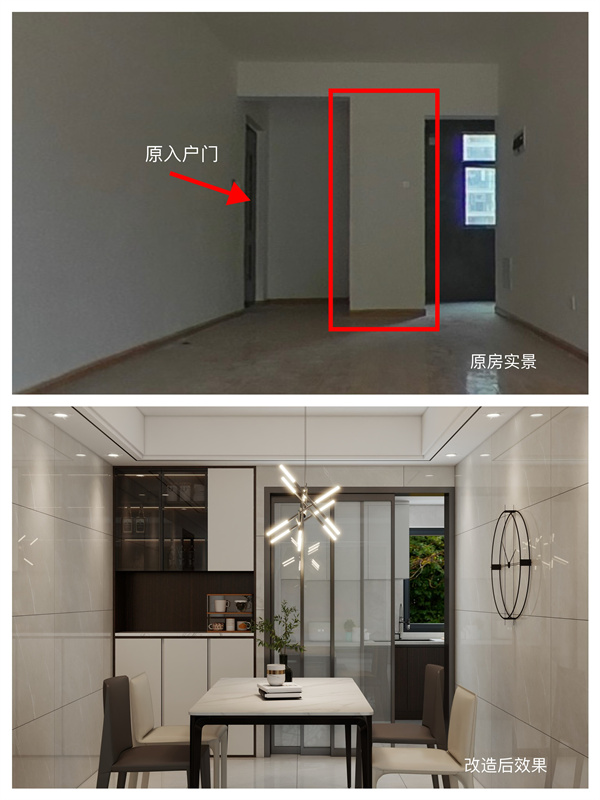 微信图片_20250521112749.jpg