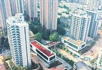长沙5年实施危旧房改造约68万平方米，惠及居民11805户