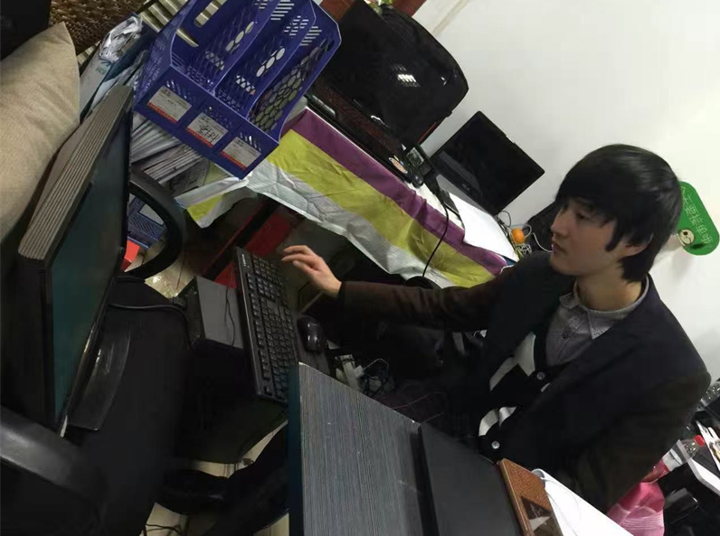 微信图片_20250606202925.jpg