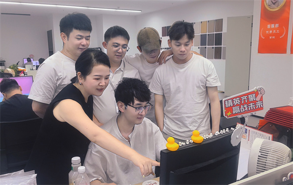 微信图片_20250618105025.jpg
