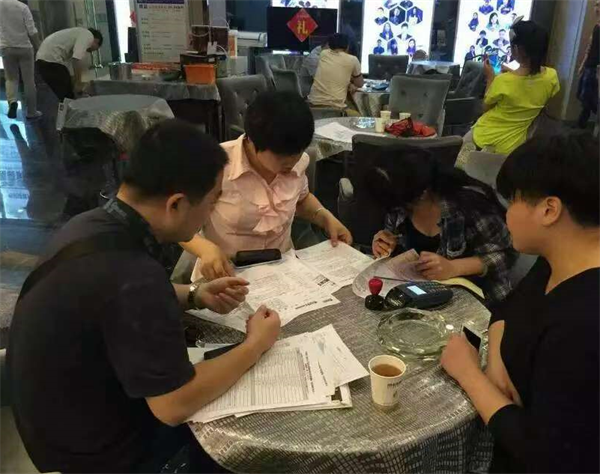 微信图片_20250624172017.png