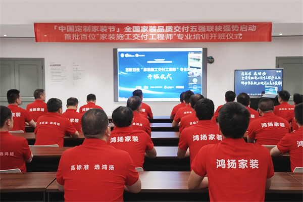 图1.png
