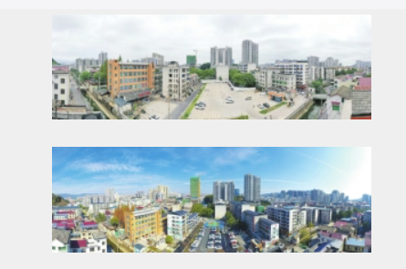 QQ20250606-084642.png