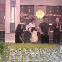 换房子还可以再申请公积金贷款吗？ 湖南省直资金管理中心：符合条件可再贷