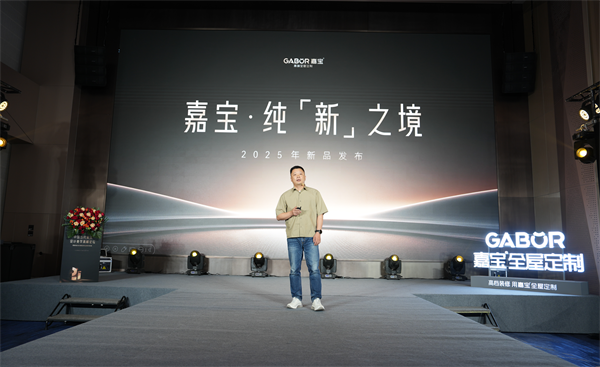 微信图片_20250713113901.png