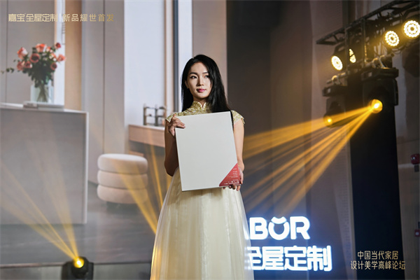 微信图片_20250713113852.jpg
