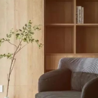 “装修管家”能否破解家装行业老大难问题？