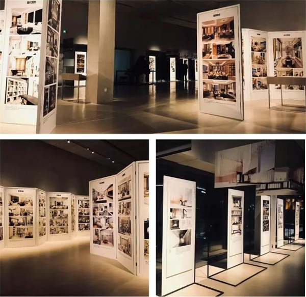 湖南首届设计艺术光影展本周六开展-.jpg