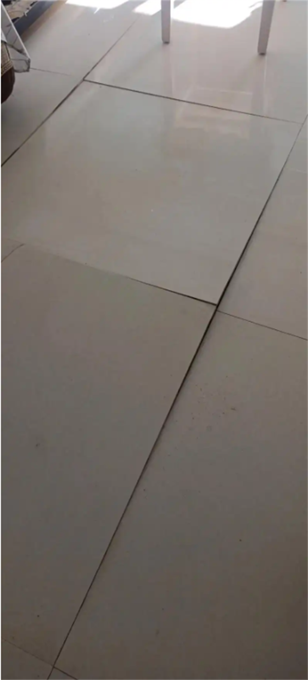 1b385820dd6f7c9e69711fe9ca06e88.png