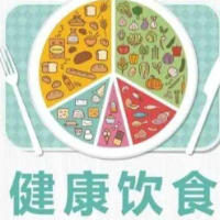 专家提醒：吃对+运动，让心脏“动力满满”