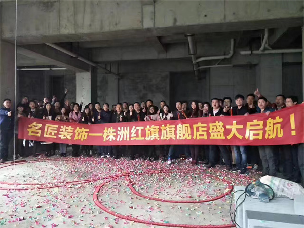 微信图片_20250722144003.jpg