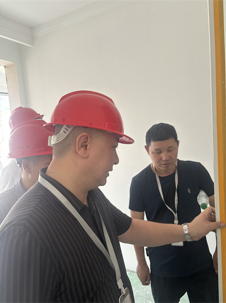 微信图片_20250722152821.jpg