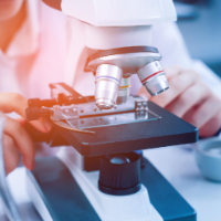 李小松:从一张“门诊地图”看健康体重管理