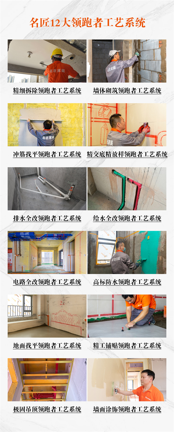工艺.jpg