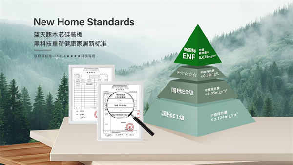 金煌焕新3.jpg