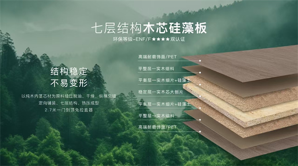 金煌焕新.jpg