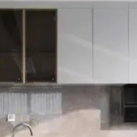 新建商品房配建充电车位比例应达40% 充电车位宜设在地上空间