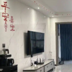  楼上楼下闹纠纷，只因空调外机太吵