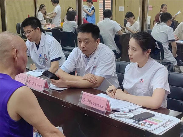 长沙市第八医院-.jpg