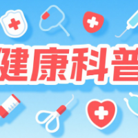 刺激迷走神经可加速脑卒中患者康复