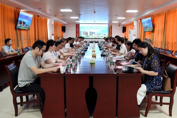 湘雅二医院1.png