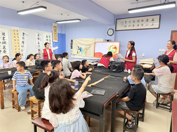 非遗新体验实践.jpg