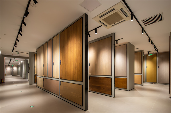 9V5A8331-HDR.jpg