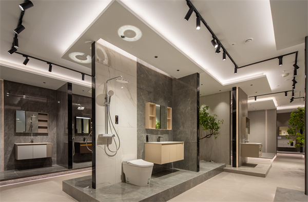 9V5A8357-HDR.jpg